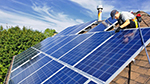 Pourquoi faire confiance à Photovoltaïque Solaire pour vos installations photovoltaïques à Nouvron-Vingre ?